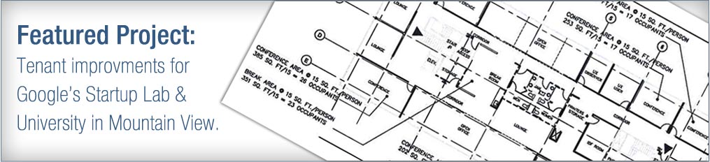 Archictectural Design Services